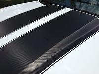 Photo May 28, 12 20 04 PM