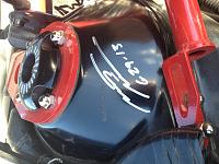 Signature of Scott settlemire