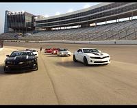 drag n brag opening grudge match