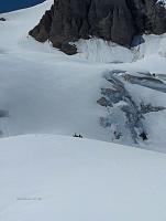 Brandywine Ride May 29 2005