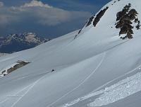 Avoiding the avalanche