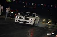 Rice killer TNT northstar