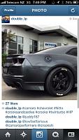 NITTO represent
