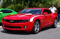 IMGP1934 zpsc1755872