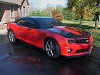 Chris 2010 camaro 002