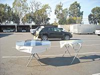 Camaro stripe photos 11 5 09 044