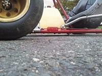 look how low that is