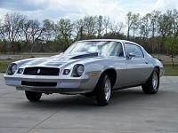 firebird and camaro 009