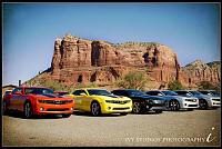 My Car Event Pictures