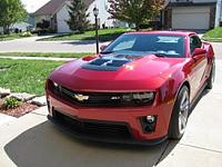 314204 10100195774273733 448551186 n