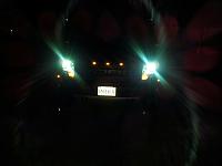 478338 10150895781528206 1768550312 o