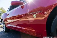 1271365 582787125091005 316422441 o