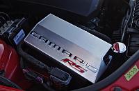 IMGP2371 zps2263a28d