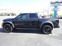 525182 10150899743933206 1086516003 n