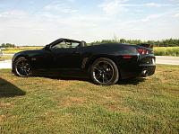 panther009 outside 039