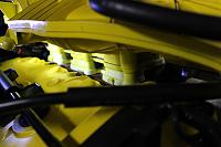 installed spacer side close2