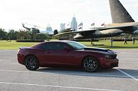 1377438 10151666657567283 529613000 n