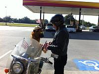 1003783 378124472319363 943011144 n