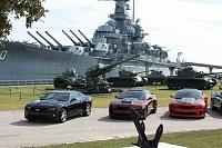 1385300 10151666653517283 1196550694 n