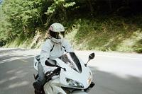 me and my 2003 CBR600RR