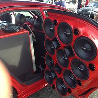 car show and outhers 188