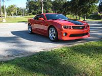 new camaro and brooks 020