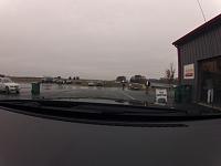 NJMP 16Nov13 Session 1 start web large