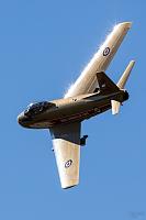 Wings Over Gatineau 2013