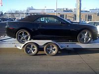 2013 02 069516 57 1795224