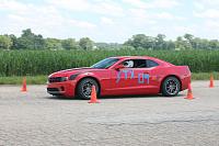 1074330 10101806014718883 1106178518 o