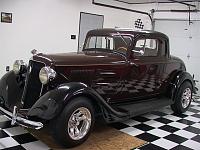 1934