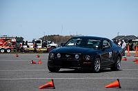 2012 run to the shore autocross 023