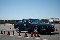 2012 run to the coast start stop squared10