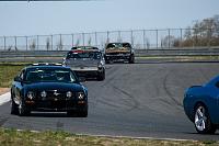 2012 run to the shore road course092