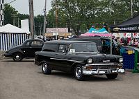 56 Sedan Delivery