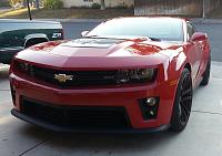 ZL1 3