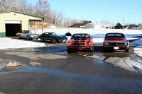 some of my toy's