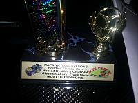 15-16MAR14 in Florida