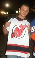 LETS GO DEVILSSSS