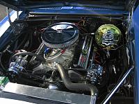 IMG 0668