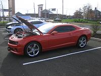 IMG 0643