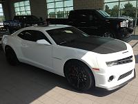 mobile june 2013 058