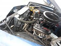 1974 Z28