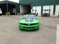 mobile june 2013 038