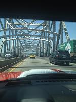 CamaroVan from Florida with ECC