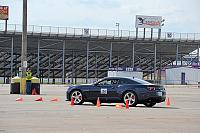 Camaro 5 Fest - CamaroCrossing