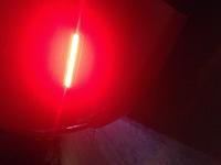 What it should look like