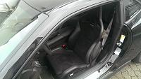 recaro 3