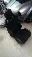 recaro 9