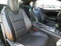 b16540c5504c2ba3f575edd57fe1c5aax